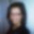Profilbild von Janine Puppe