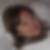 Profilbild von Claudia Machold