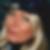 Profilbild von Beate Engelmann