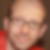 Profilbild von Matthias Limbrecht