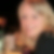 Profilbild von Daniela Linke