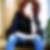Profilbild von Sandra Johann