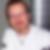 Profilbild von Mark Schleser