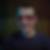 Profilbild von Christoph Menke