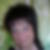 Profilbild von Ines Bonatz