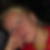 Profilbild von Heike Wingen