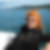 Profilbild von Manuela Penkert