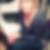 Profilbild von Christiane Riedeberger