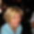 Profilbild von Antje Sevenich