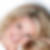 Profilbild von Claudia Rickler