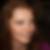 Profilbild von Judith Verschuren