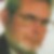Profilbild von Horst Leo Gabbert