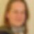 Profilbild von Angela Rütterswörden
