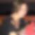 Profilbild von Sina Weithase