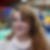 Profilbild von Kornelia Zöllick