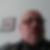 Profilbild von Heinz Grünewald