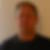 Profilbild von Mario Brunner