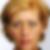 Profilbild von Anke Widerstein