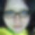 Profilbild von Meryem Dekiert