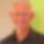 Profilbild von Matthias Kaben