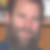 Profilbild von Ralf Gelewsky