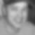 Profilbild von Johannes Hofmann