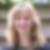 Profilbild von Sylvia Geppert