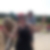 Profilbild von Stefanie Rambow