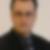 Profilbild von Eddi Hoock