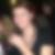 Profilbild von Larissa Graf