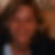 Profilbild von Eylin Schmidt