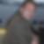 Profilbild von Achim Härdter