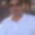 Profilbild von Miguel Angel Forner Mandel