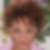 Profilbild von Anke Strzeletz