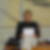 Profilbild von Gertrud Hartmer