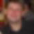 Profilbild von Thomas Schmidt