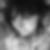 Profilbild von Susanne Geschke