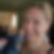 Profilbild von Natascha Ossenbrüggen