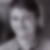 Profilbild von Claudius Klein