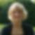 Profilbild von Ivonne Brocksieper