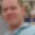 Profilbild von Stephan Thiel