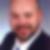Profilbild von Thomas Gaede