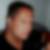 Profilbild von Michael Kocholaty