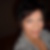 Profilbild von Carmen Schriefer
