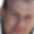 Profilbild von Markus Franz