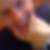 Profilbild von Michael Exner
