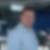 Profilbild von Sebastian von Mach