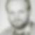 Profilbild von Karl-Heinz Irmer