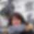 Profilbild von Doris Riemer