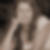 Profilbild von Elvira Harder
